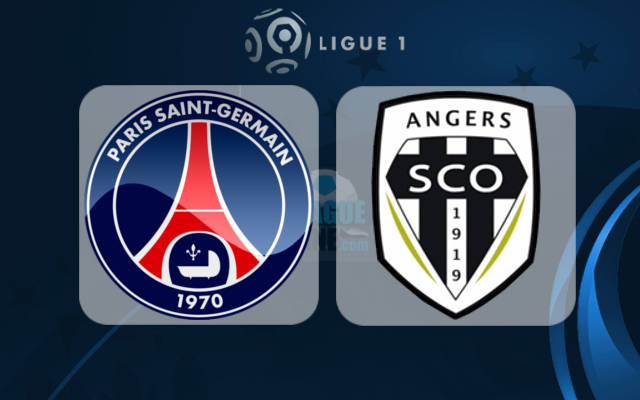 tip-keo-bong-da-ngay-26-08-2018-paris-saint-germain-vs-angers-1