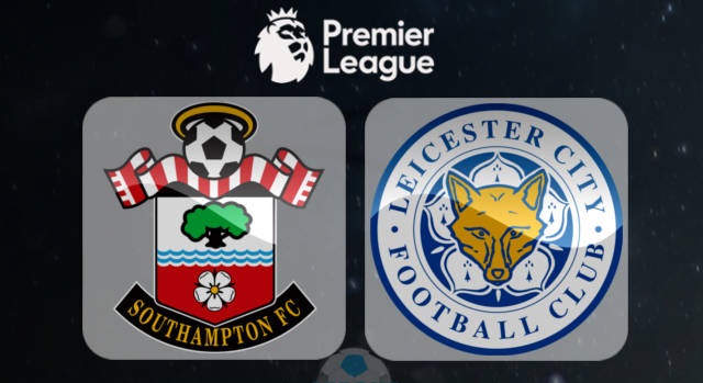 tip-keo-bong-da-ngay-26-08-2018-southampton-vs-leicester-city-1