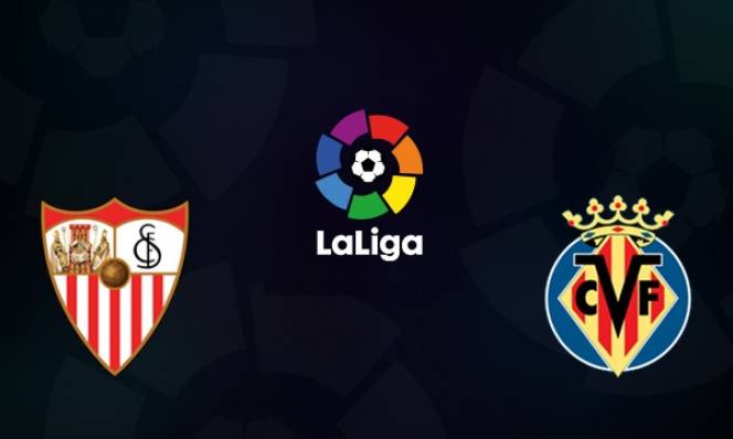 tip-keo-bong-da-ngay-27-08-2018-sevilla-vs-villarreal-1