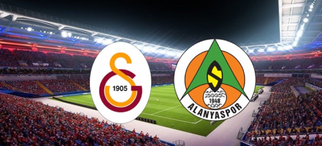 tip-keo-bong-da-ngay-28-08-2018-galatasaray-vs-alanyaspor-1