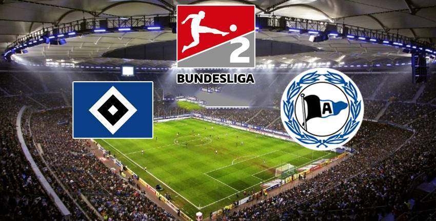 tip-keo-bong-da-ngay-28-08-2018-hamburg-vs-arminia-bielefeld-1