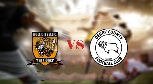 tip-keo-bong-da-ngay-29-08-2018-hull-city-vs-derby-county-1