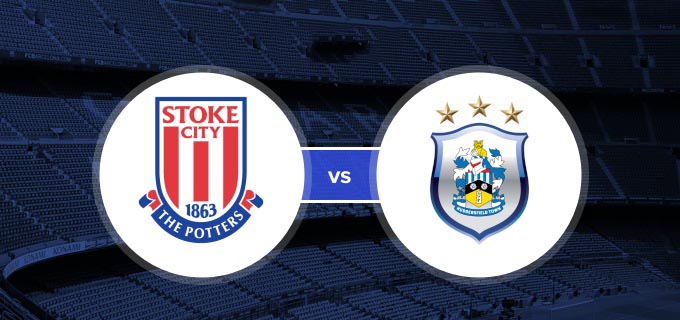 tip-keo-bong-da-ngay-29-08-2018-stoke-city-vs-huddersfield-1
