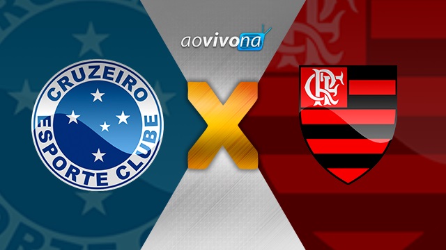 tip-keo-bong-da-ngay-30-08-2018-cruzeiro-vs-flamengo-1