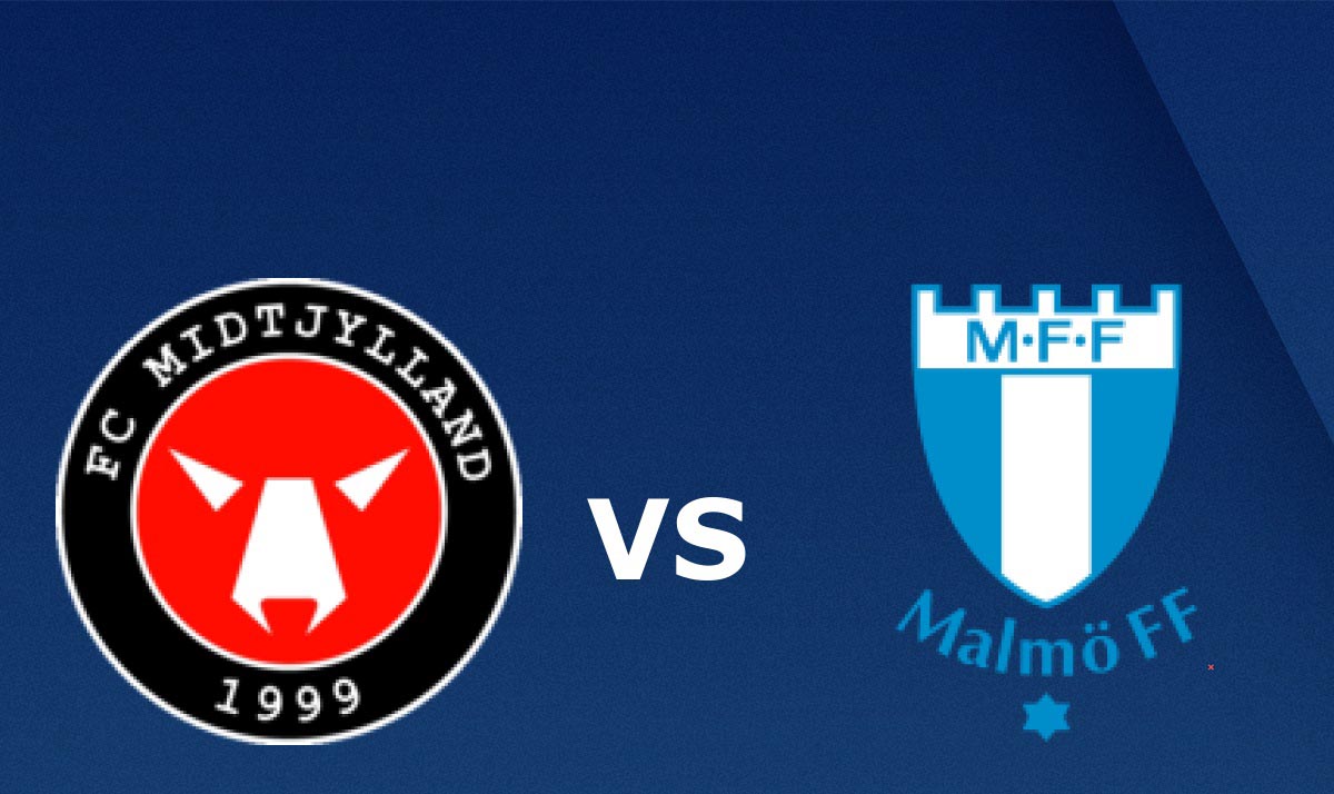 tip-keo-bong-da-ngay-31-08-2018-midtjylland-vs-malmo-1