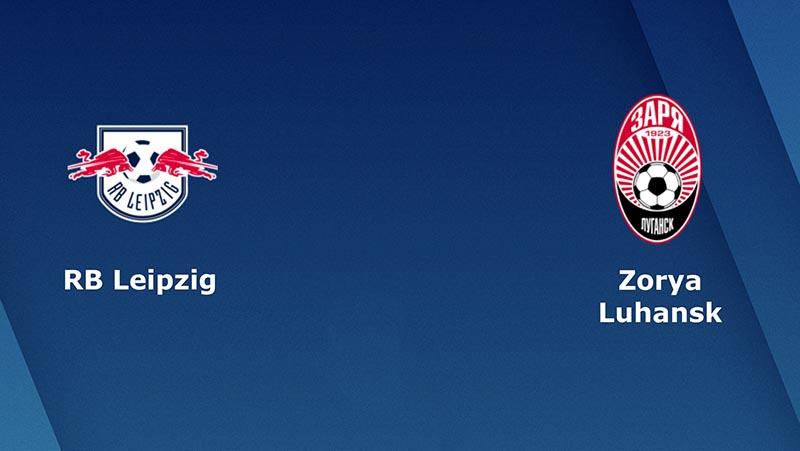 tip-keo-bong-da-ngay-31-08-2018-rb-leipzig-vs-zorya-luhansk-1