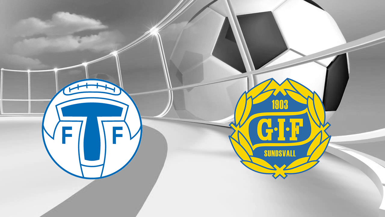 trelleborgs-vs-gif-sundsvall-tip-bong-da-14-8-2018 1