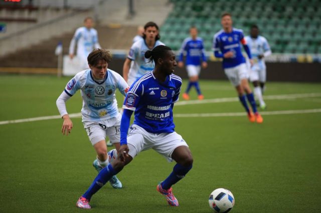 trelleborgs-vs-gif-sundsvall-tip-bong-da-14-8-2018 2