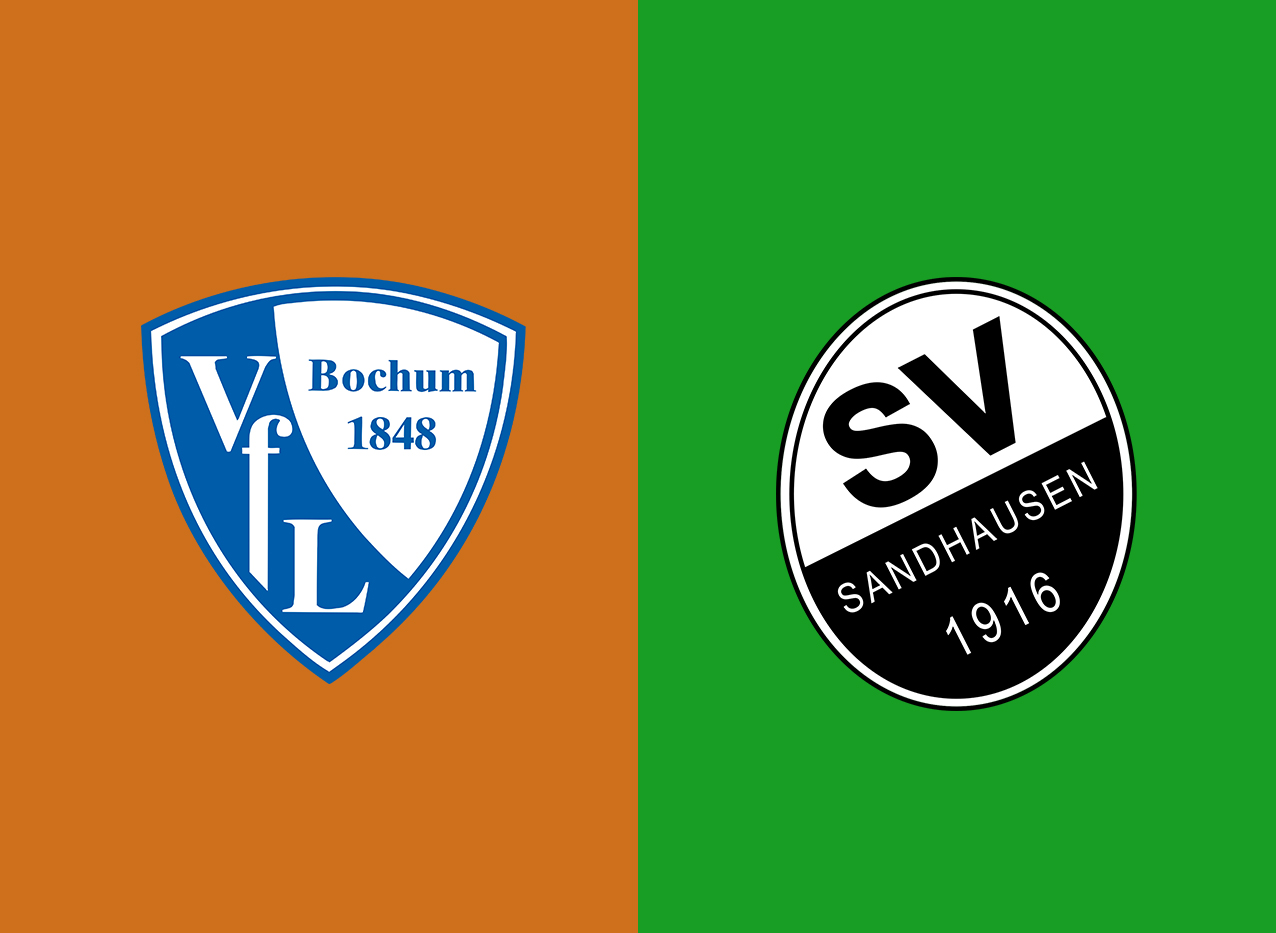 vfl-bochum-vs-sv-sandhausen-tip-bong-da-24-8-2018 1