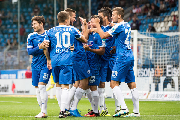 vfl-bochum-vs-sv-sandhausen-tip-bong-da-24-8-2018 3