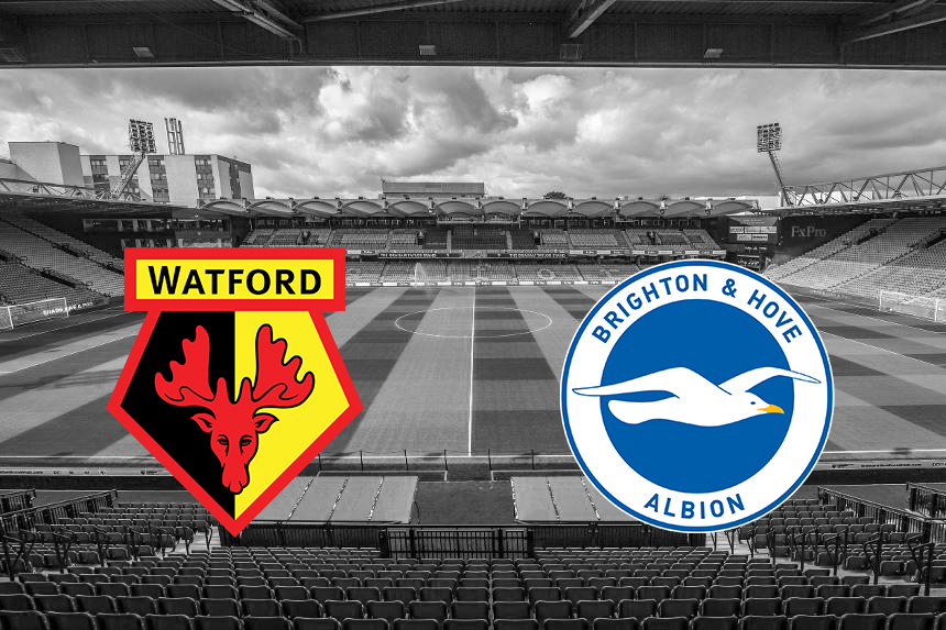 watford-vs-brighton-hove-albion-tip-bong-da-11-8-2018 1