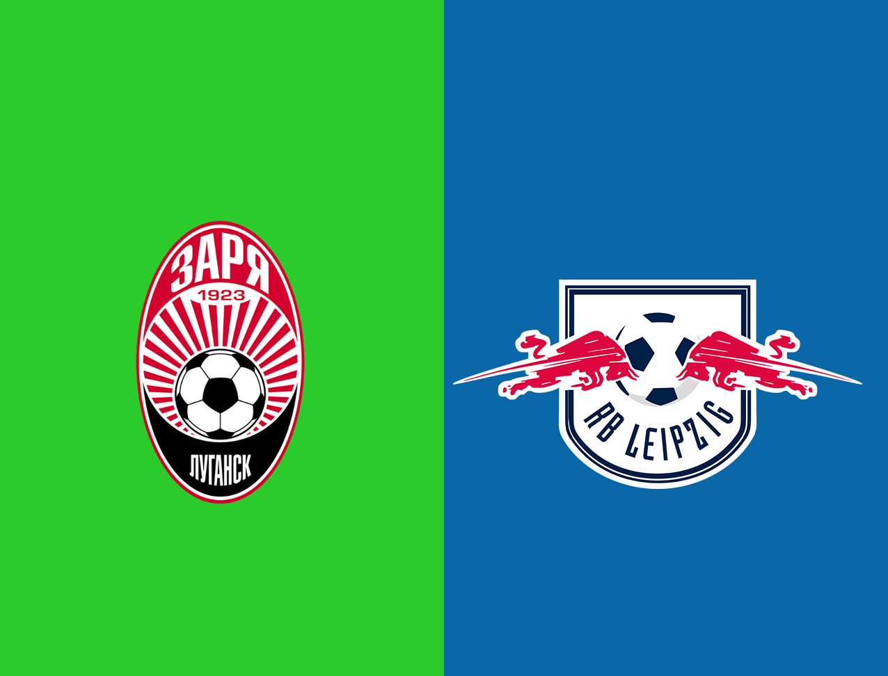 zorya-lugansk-vs-rb-leipzig-tip-bong-da-24-8-2018 1