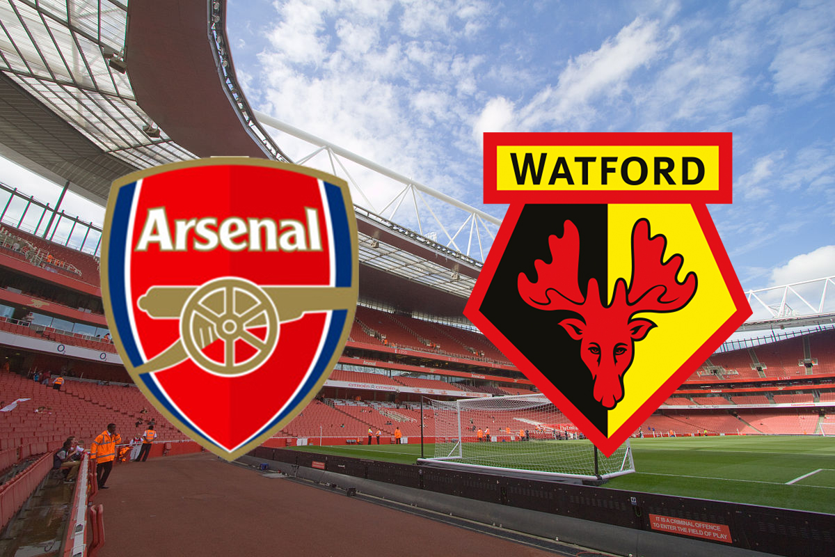 arsenal-vs-watford-tip-bong-da-29-9-2018 1