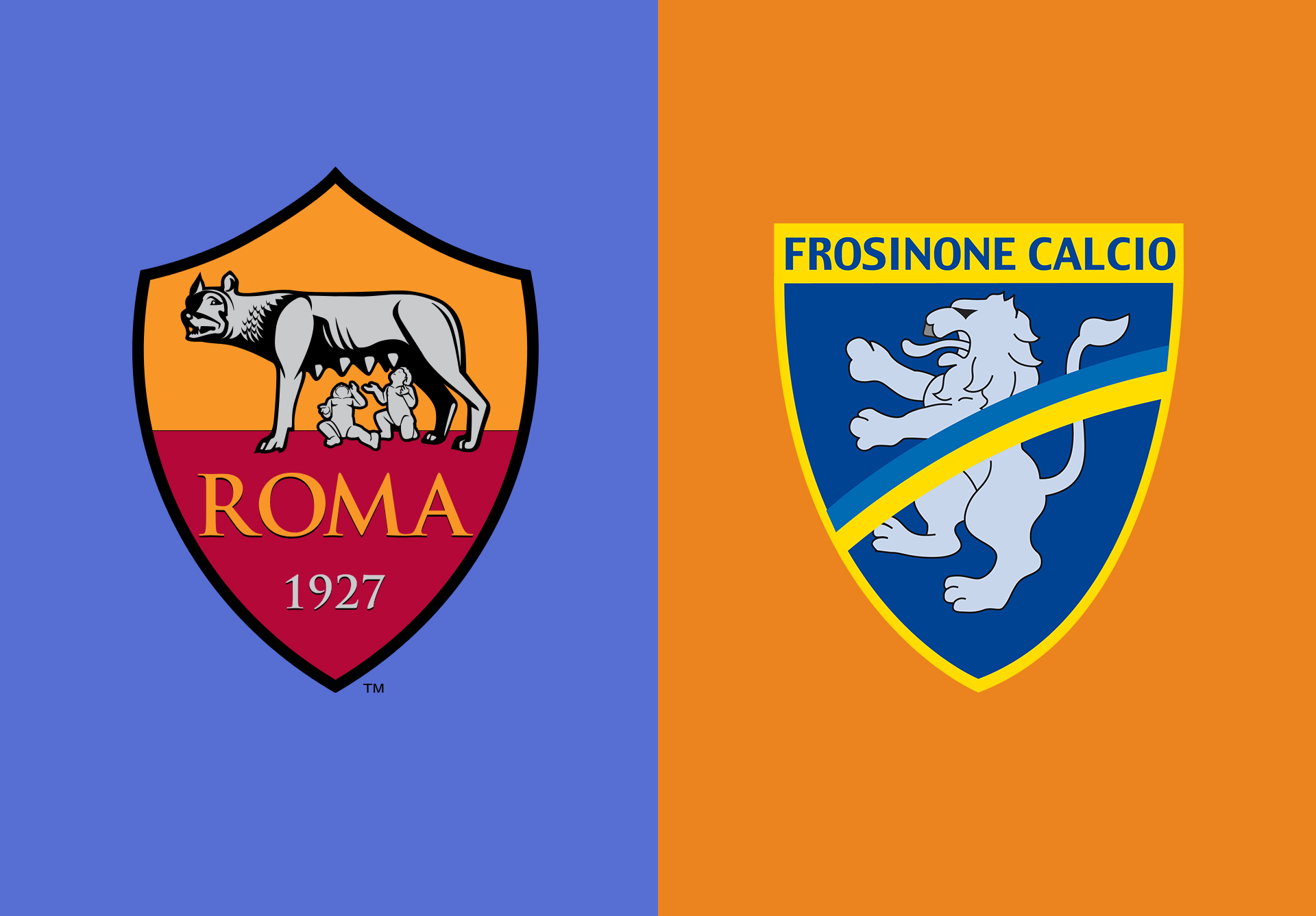 as-roma-vs-frosinone-tip-bong-da-27-9-2018 1