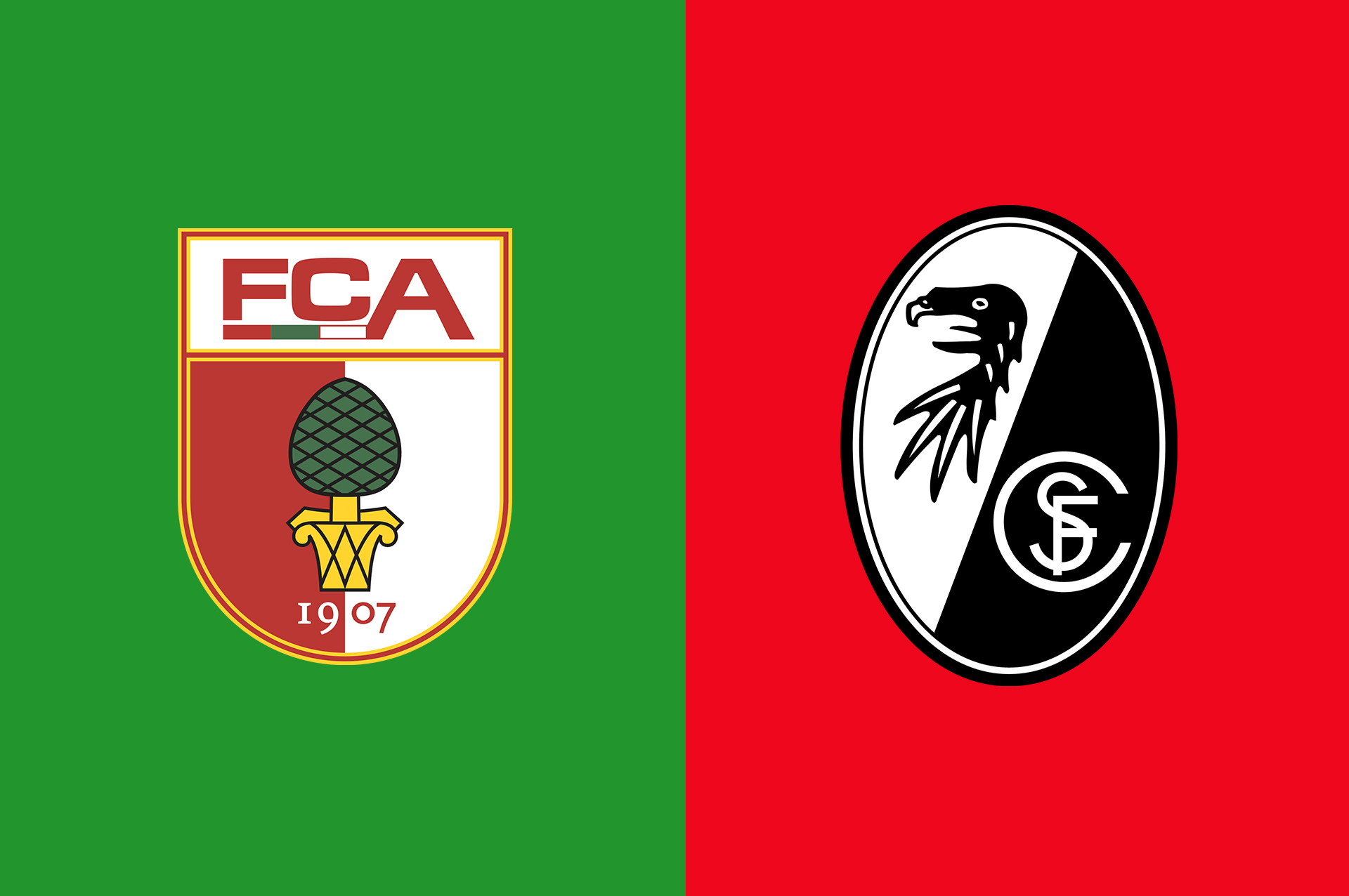 augsburg-vs-freiburg-tip-bong-da-30-9-2018 1