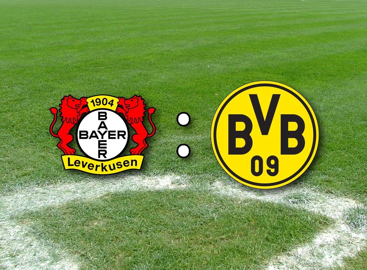 bayer-leverkusen-vs-borussia-dortmund-tip-bong-da-29-9-2018 1