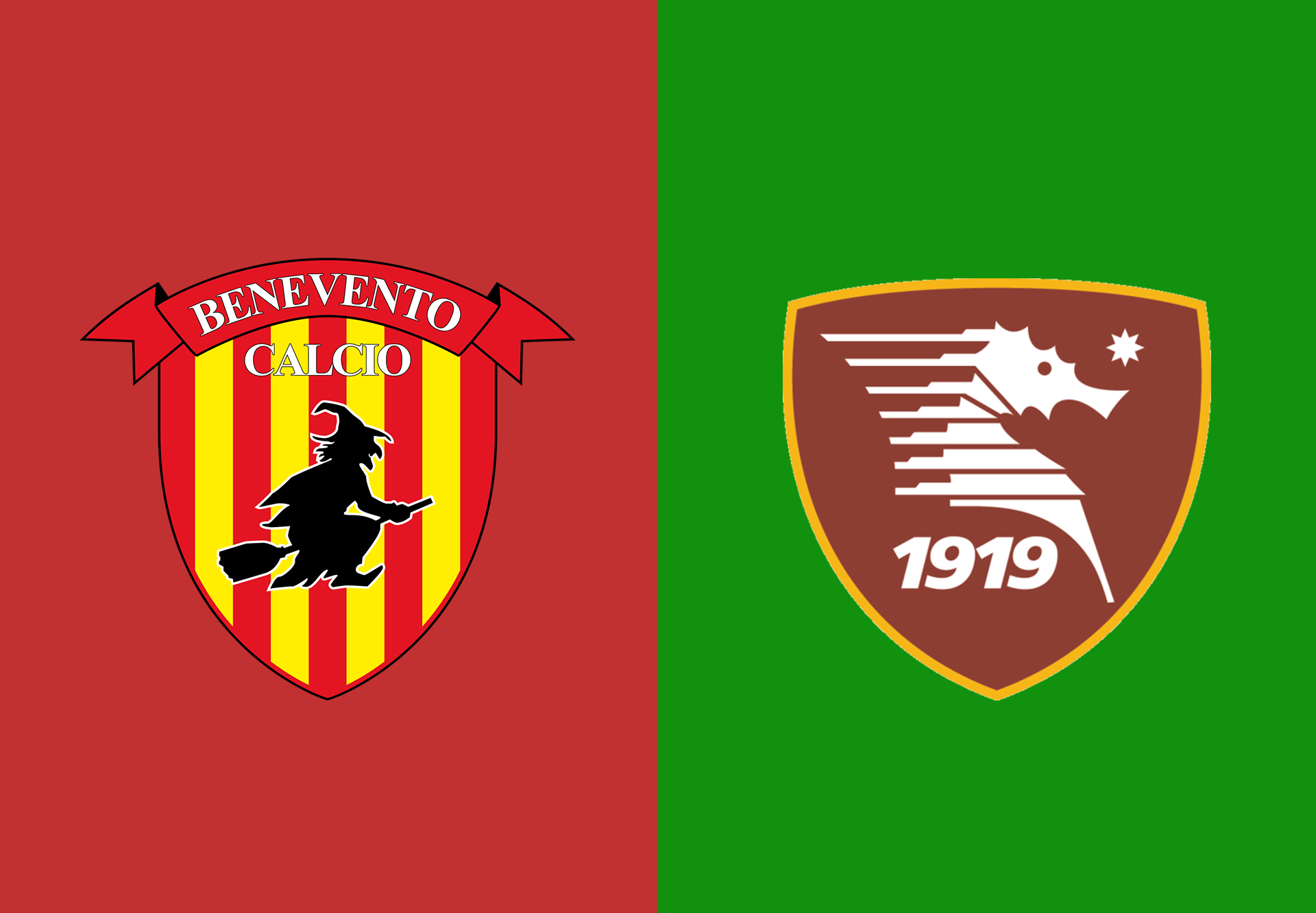 benevento-vs-salernitana-tip-bong-da-22-9-2018 1