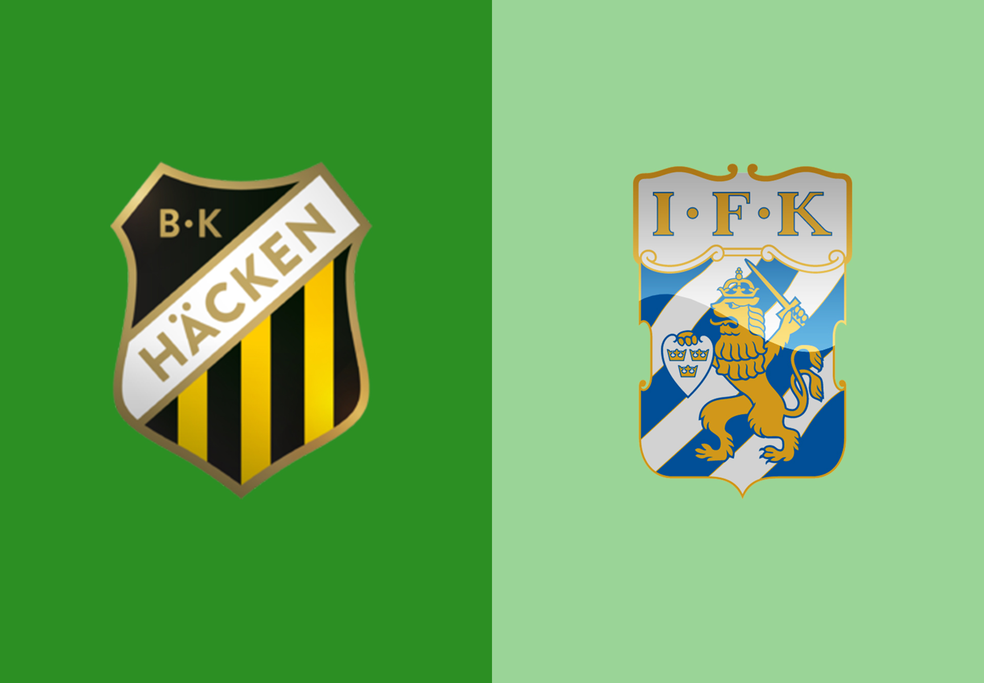 bk-hacken-vs-ifk-goteborg-tip-bong-da-25-9-2018 1