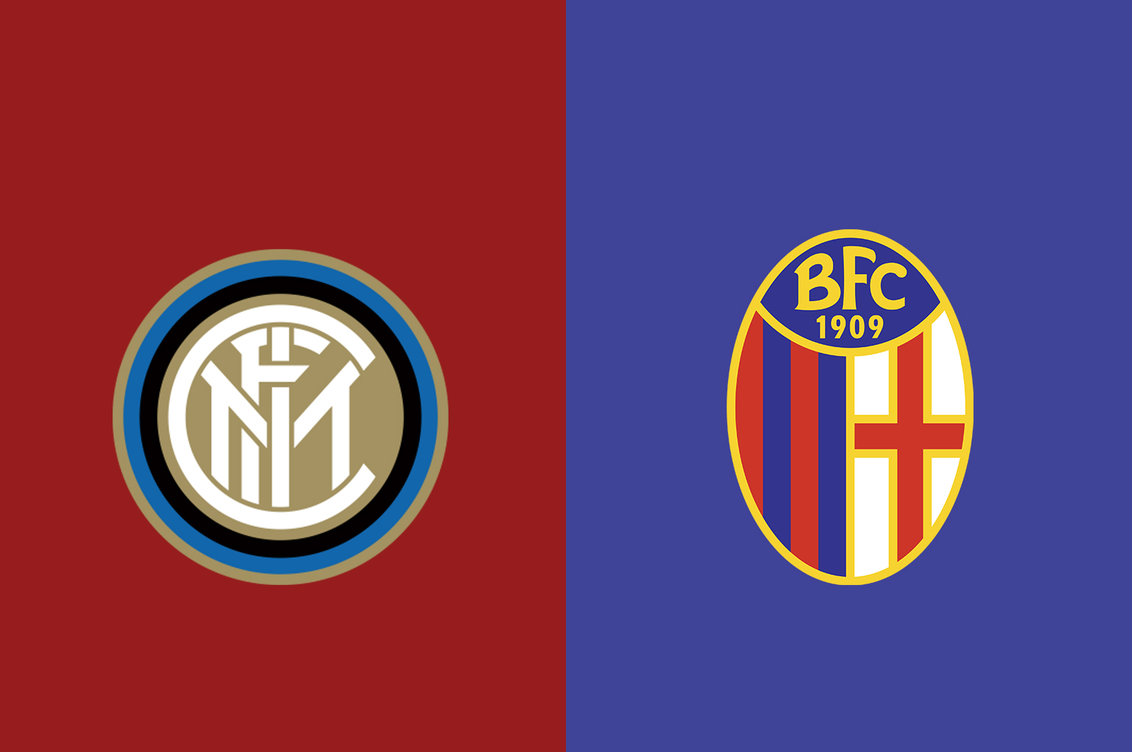 bologna-vs-inter-milan-tip-bong-da-1-9-2018 1