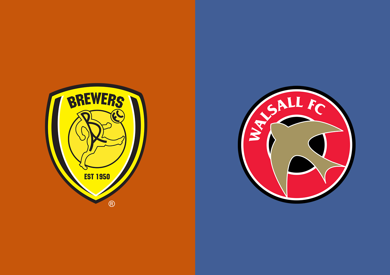 burton-albion-vs-walsall-tip-bong-da-5-9-2018 1