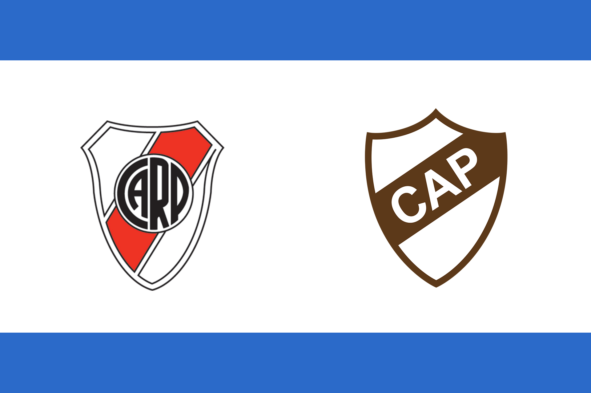 ca-river-plate-vs-ca-platense-tip-bong-da-13-9-2018 1