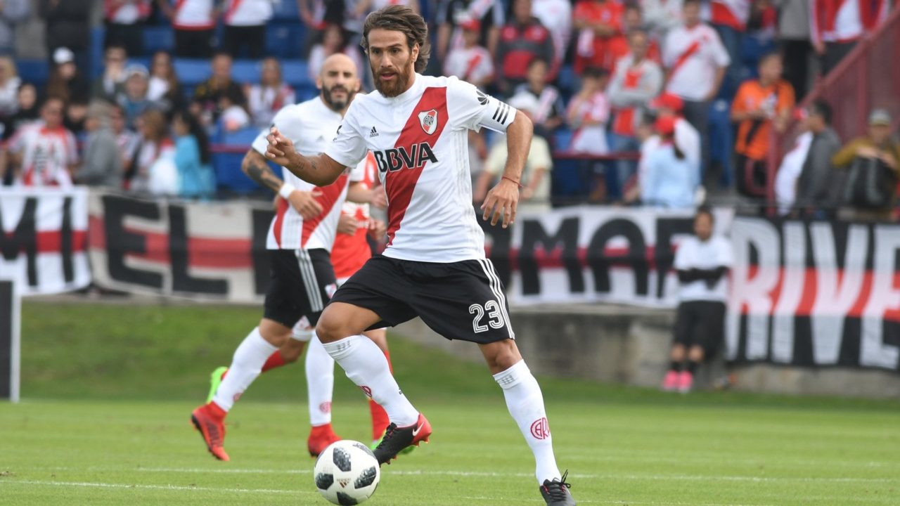 ca-river-plate-vs-ca-platense-tip-bong-da-13-9-2018 2