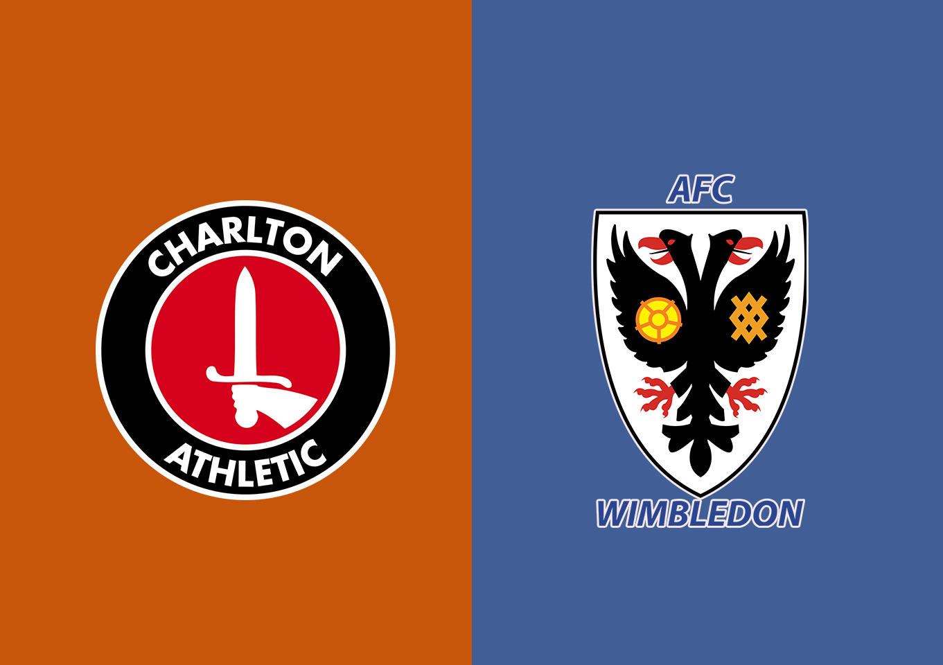 charlton-athletic-vs-afc-wimbledon-tip-bong-da-5-9-2018 1