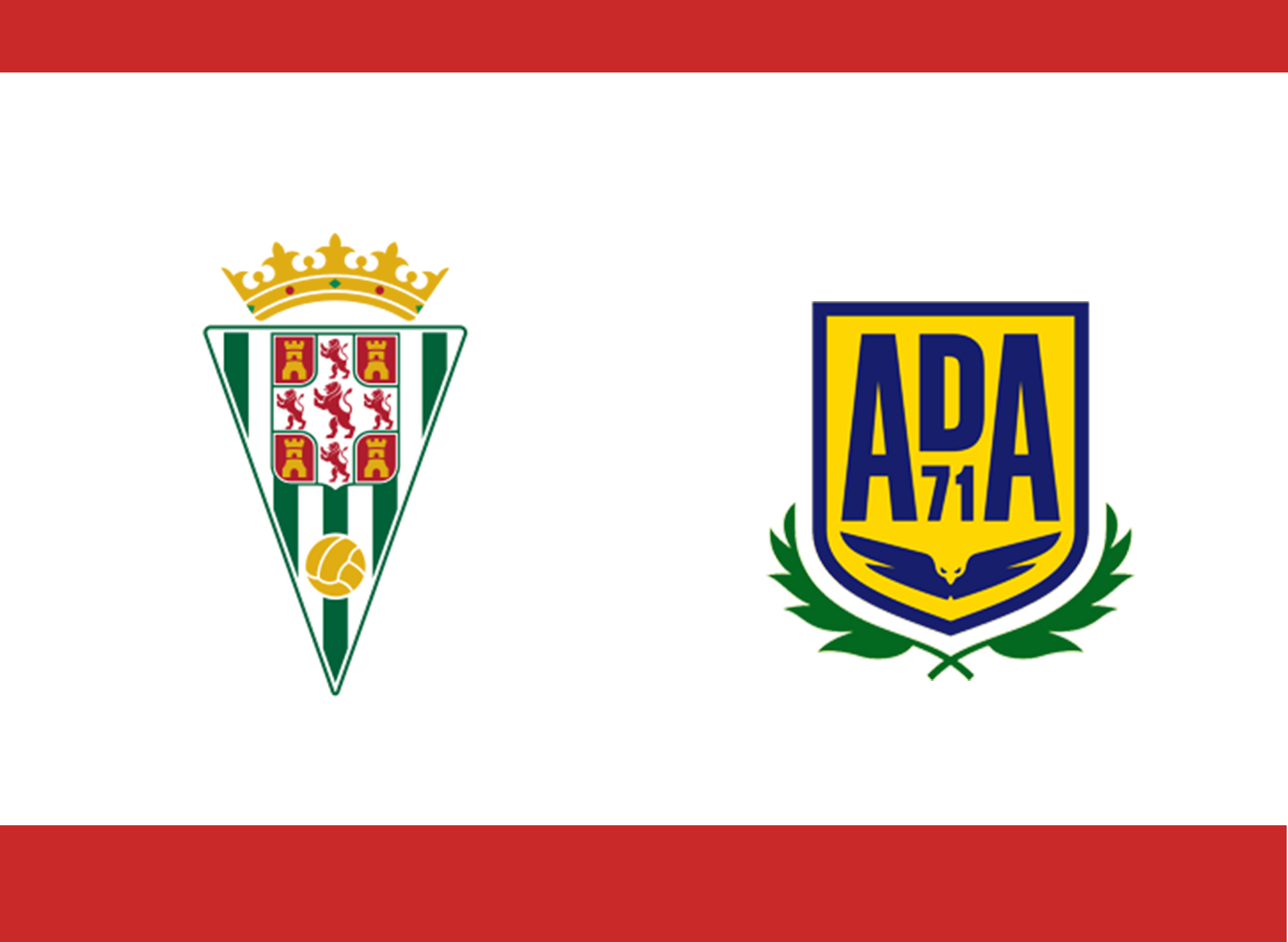 cordoba-cf-vs-alcorcon-tip-bong-da-10-9-2018 1