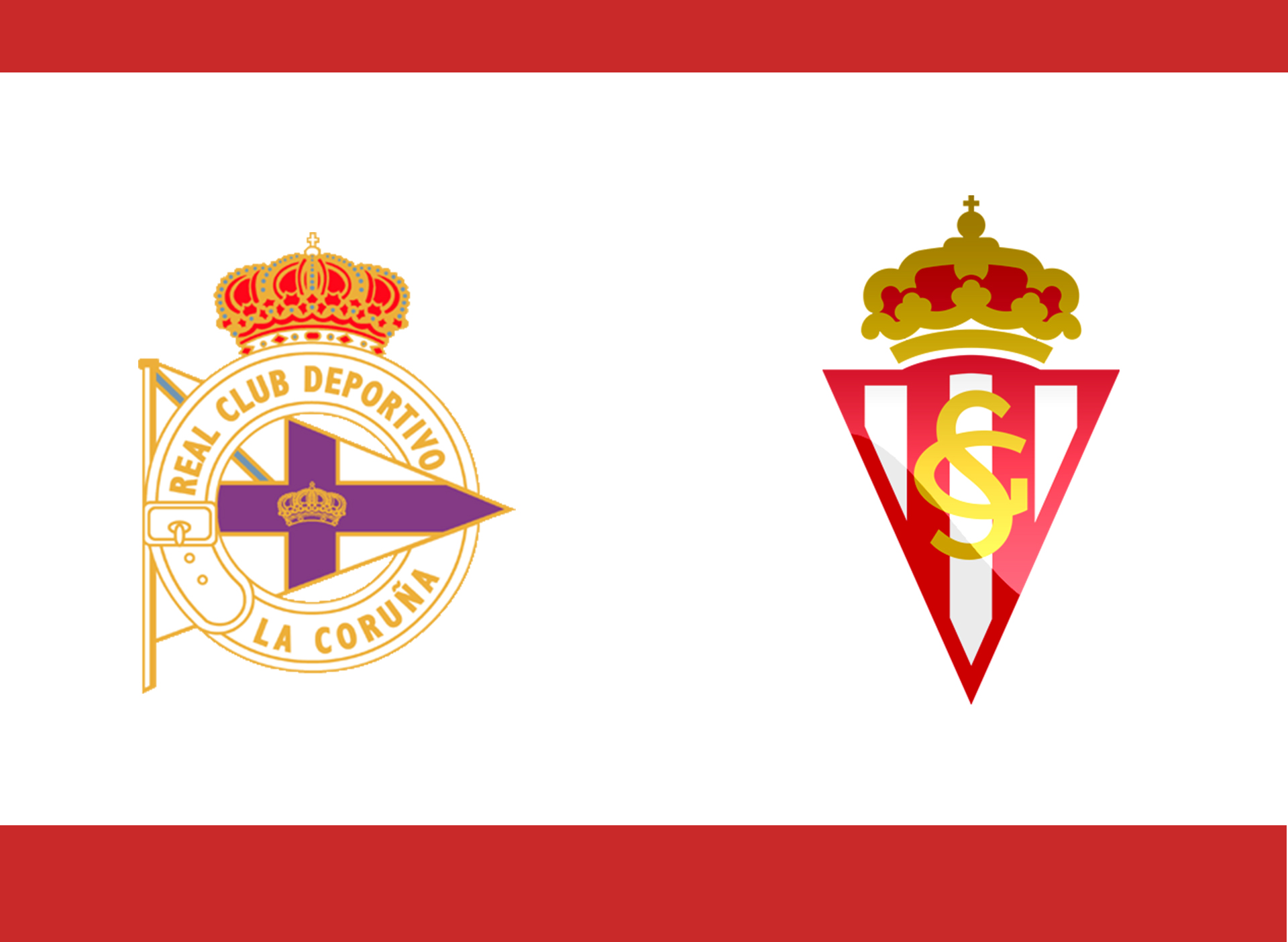 deportivo-la-coruna-vs-sporting-gijon-tip-bong-da-10-9-2018 1