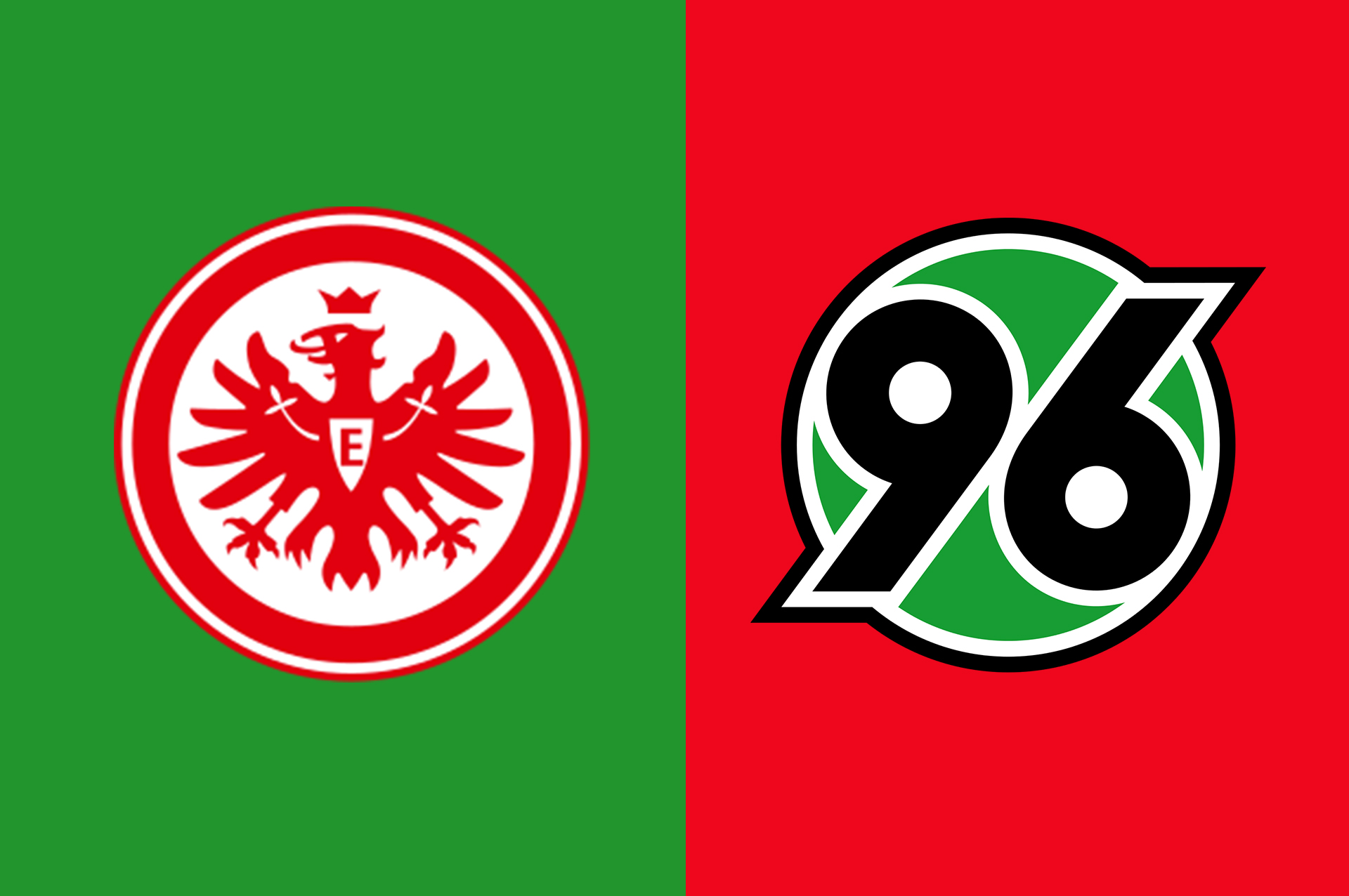 eintracht-frankfurt-vs-hannover-96-tip-bong-da-30-9-2018 1