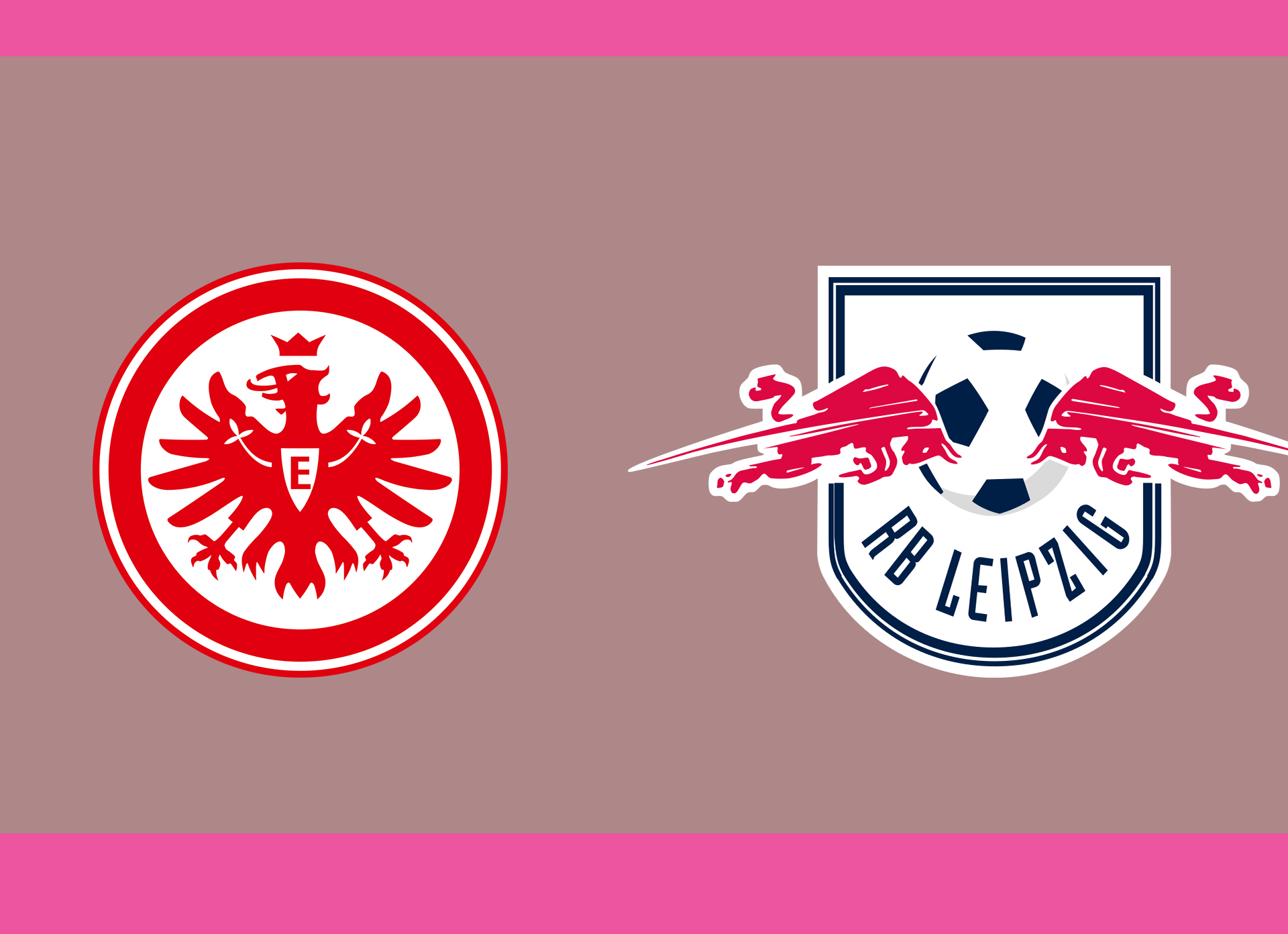 eintracht-frankfurt-vs-rb-leipzig-tip-bong-da-23-9-2018 1