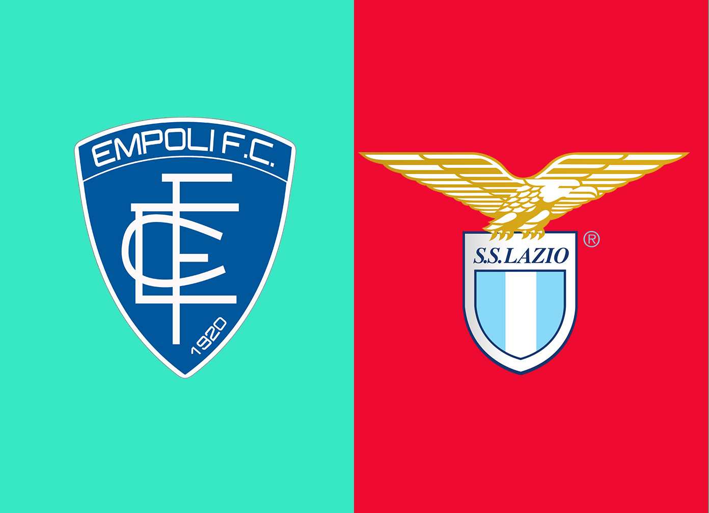 empoli-vs-lazio-tip-bong-da-16-9-2018 1