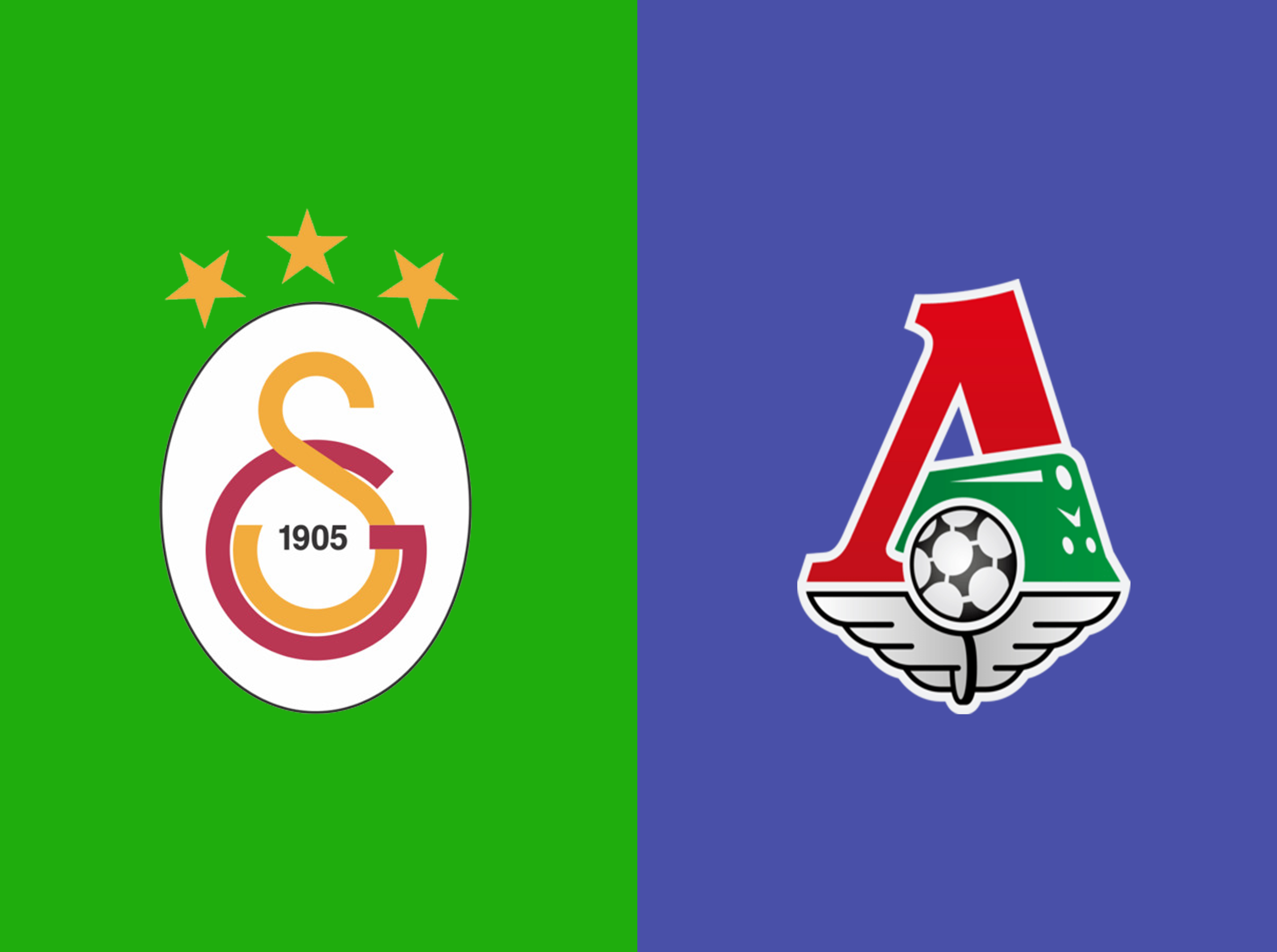 galatasaray-vs-lokomotiv-moscow-tip-bong-da-19-9-2018 1