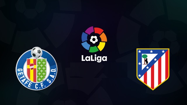 getafe-vs-atletico-madrid-tip-bong-da-22-9-2018 1