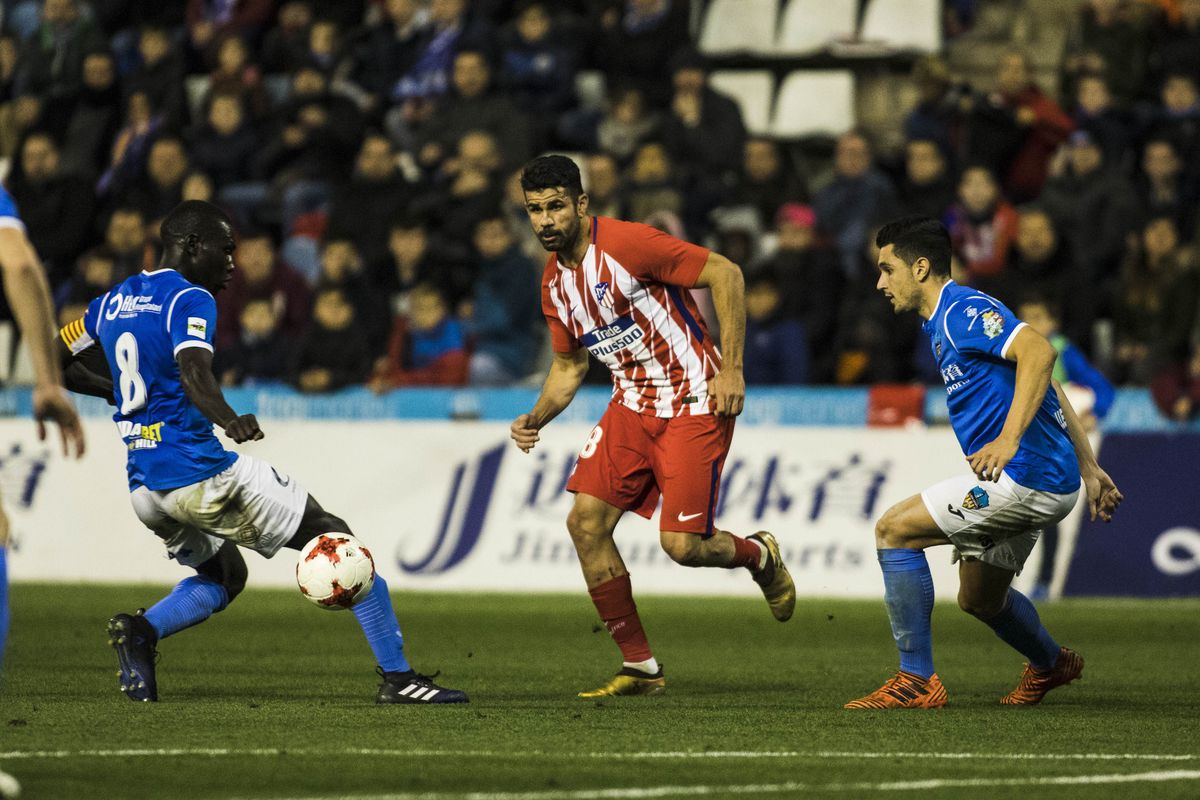 getafe-vs-atletico-madrid-tip-bong-da-22-9-2018 2