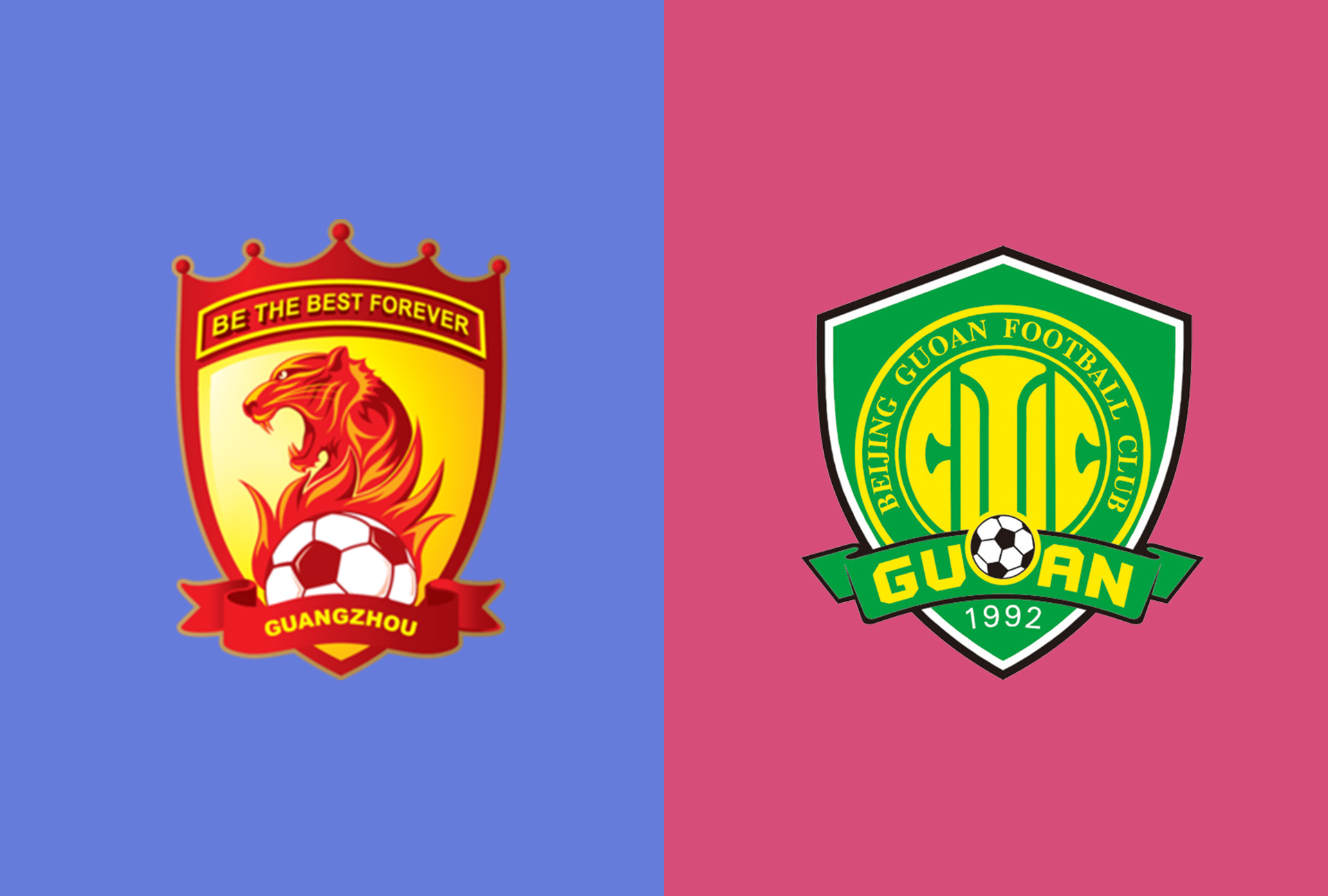 guangzhou-evergrande-taobao-vs-beijing-guoan-tip-bong-da-14-9-2018 1