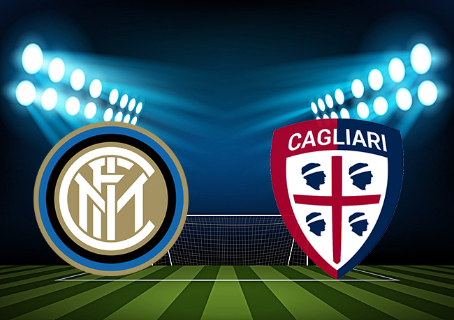 inter-milan-vs-cagliari-tip-bong-da-30-9-2018 1