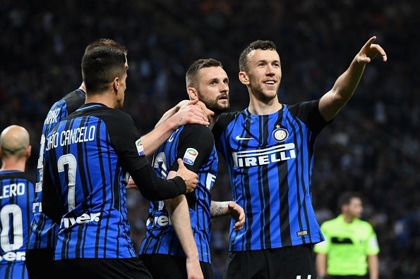 inter-milan-vs-cagliari-tip-bong-da-30-9-2018 2