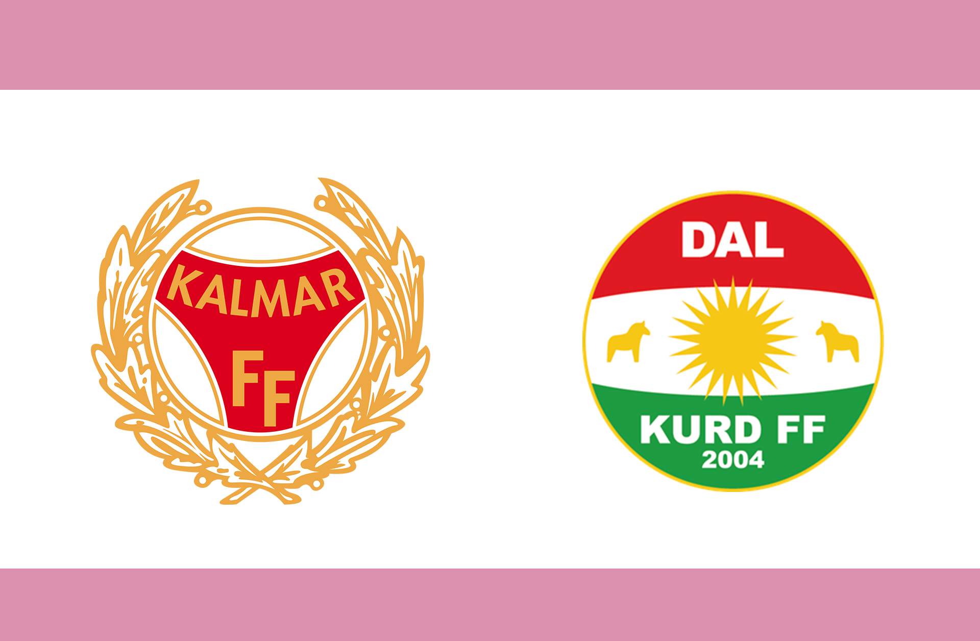 kalmar-vs-dalkurd-tip-bong-da-18-9-2018 1