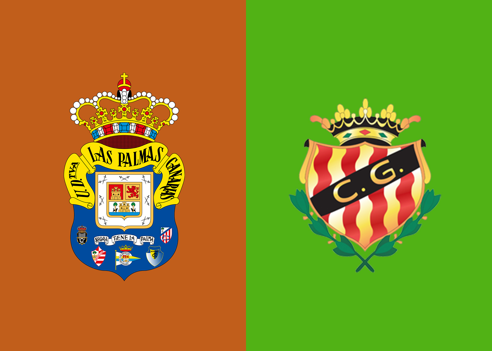 las-palmas-vs-gimnastic-tip-bong-da-8-9-2018 1