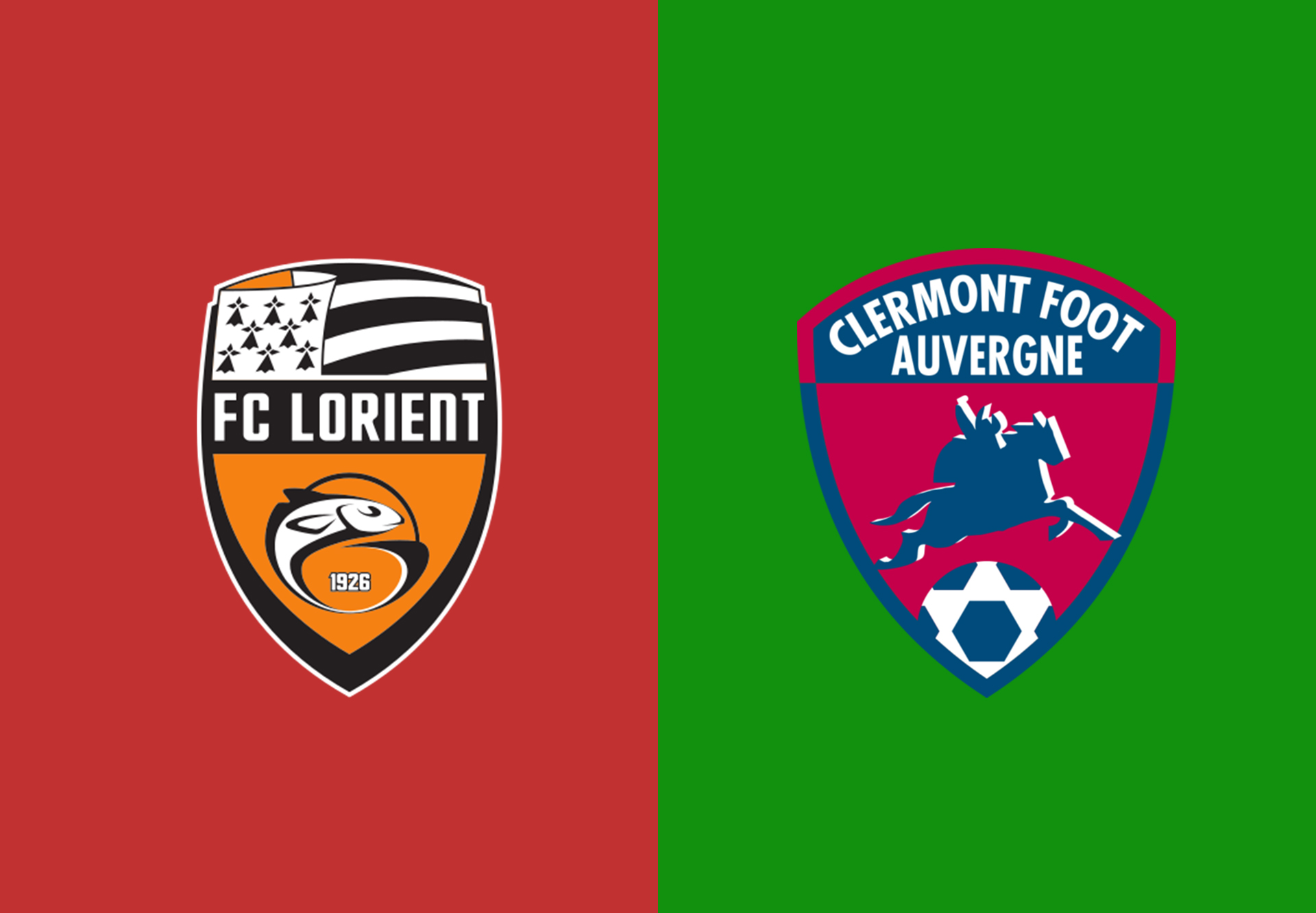 lorient-vs-clermont-tip-bong-da-22-9-2018 1