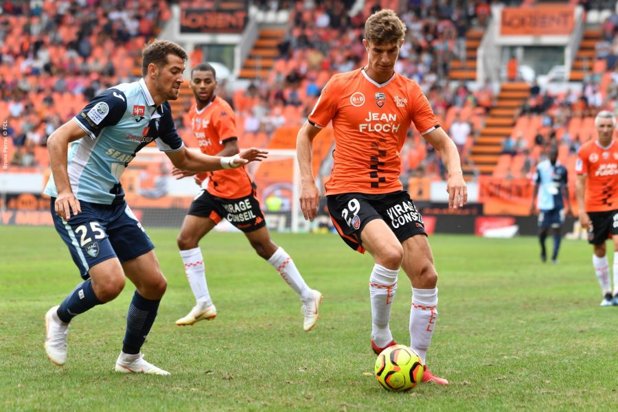 lorient-vs-clermont-tip-bong-da-22-9-2018 2