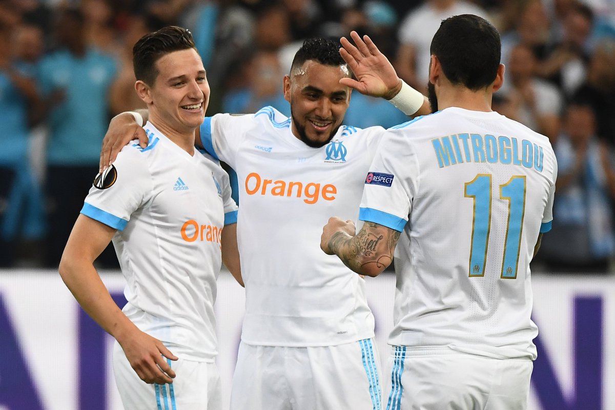 marseille-vs-guingamp-tip-bong-da-17-9-2018 2