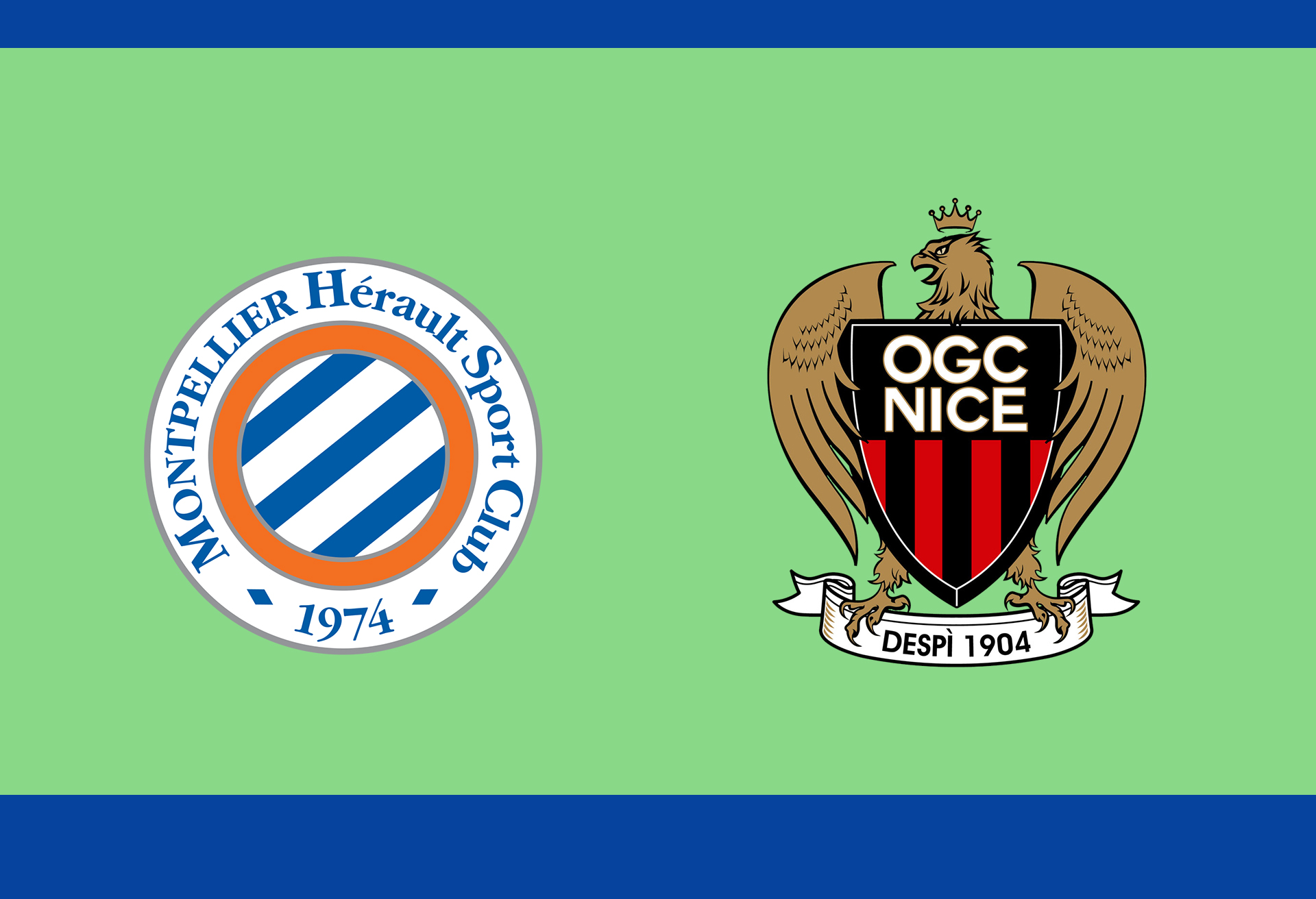 montpellier-vs-ogc-nice-tip-bong-da-23-9-2018 1