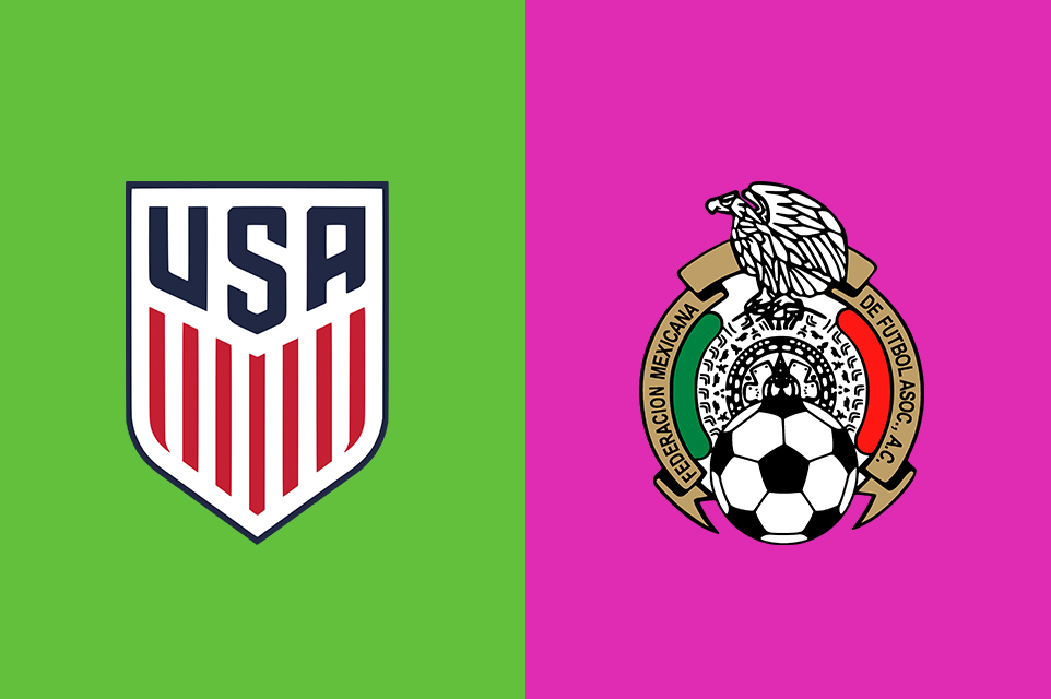 my-vs-mexico-tip-bong-da-12-9-2018 1