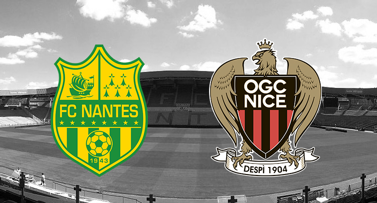 nantes-vs-ogc-nice-tip-bong-da-26-9-2018 1