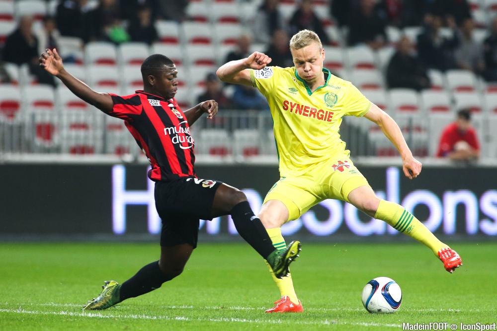 nantes-vs-ogc-nice-tip-bong-da-26-9-2018 2