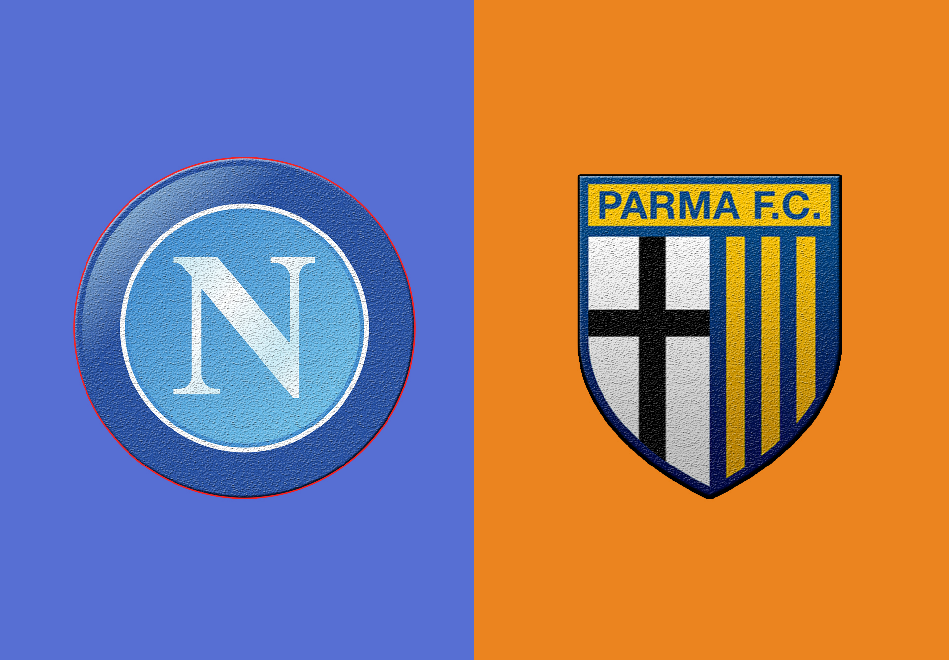 napoli-vs-parma-tip-bong-da-27-9-2018 1