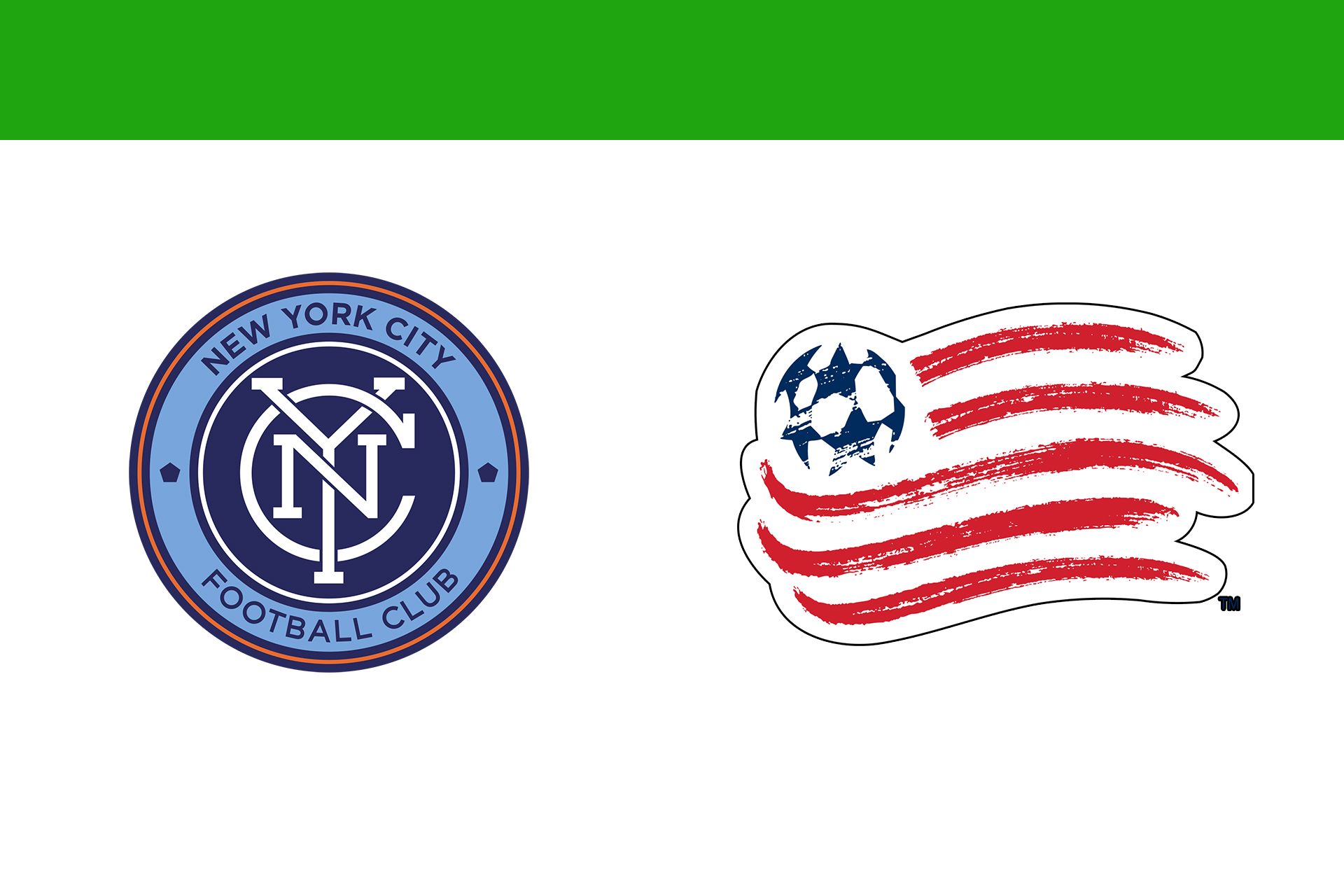 new-york-city-vs-new-england-revolution-tip-bong-da-6-9-2018 1