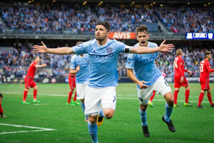 new-york-city-vs-new-england-revolution-tip-bong-da-6-9-2018 2